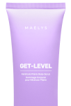 FREE full-size Body Mist with Subscribe &amp; Save. ($29 value!)